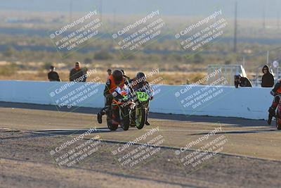 media/Jan-10-2025-CVMA Friday Practice (Fri) [[489e0da257]]/Group 3 and NRS/Mock Race and Group Photo/